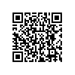 PLED120W-171-C0700-D QRCode