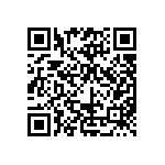 PLED120W-266-C0450 QRCode