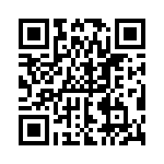 PLED120W-266 QRCode