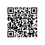 PLED150W-035-C4200 QRCode