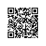 PLED150W-048-C3150 QRCode