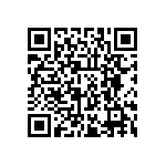 PLED150W-071-C2100 QRCode