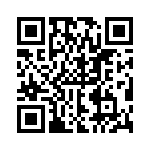 PLED150W-107 QRCode