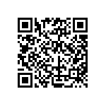 PLED150W-142-C1050 QRCode