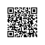 PLED150W-283-C0530 QRCode