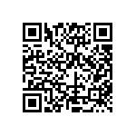 PLED150W-428-C0350-D QRCode