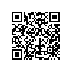 PLED200W-024-C8330-D QRCode