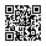 PLED200W-024 QRCode