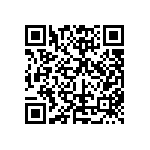 PLED200W-035-C5600-D QRCode