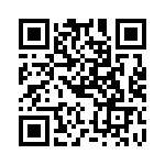 PLED200W-035 QRCode