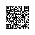 PLED200W-047-C4200-D QRCode