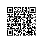 PLED200W-063-C3150 QRCode