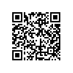 PLED200W-071-C2800 QRCode