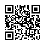 PLED200W-081 QRCode