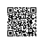 PLED200W-285-C0700 QRCode