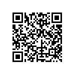 PLED200W-445-C0450-D QRCode