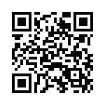 PLED60W-024 QRCode