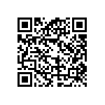 PLED75W-015-C5000 QRCode