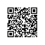 PLED75W-024-C3130-D QRCode