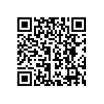 PLED75W-024-C3130 QRCode