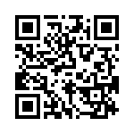 PLED75W-024 QRCode