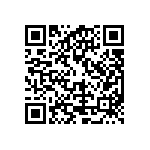 PLED75W-042-C1790-D QRCode