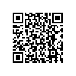 PLED75W-054-C1400 QRCode