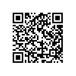 PLED75W-072-C1050-D QRCode