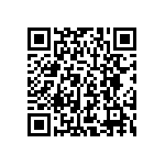 PLED96W-018-C5350 QRCode