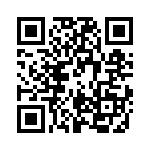 PLED96W-018 QRCode