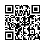 PLED96W-024 QRCode