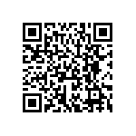 PLED96W-025-C3840-D-HV QRCode