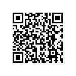 PLED96W-025-C3840 QRCode