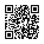 PLED96W-027 QRCode