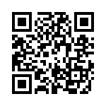 PLED96W-030 QRCode