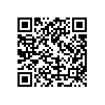 PLED96W-036-C2660-D QRCode