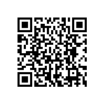 PLED96W-039-C2450-D-HV QRCode