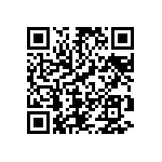 PLED96W-039-C2450 QRCode