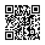 PLED96W-039-HV QRCode