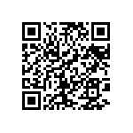 PLED96W-046-C2100-D QRCode