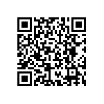 PLED96W-046-C2100 QRCode