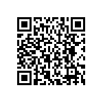 PLED96W-054-C1750-D-HV QRCode