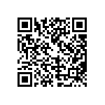 PLED96W-069-C1400-D-HV QRCode