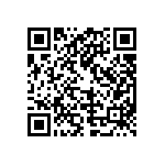 PLED96W-069-C1400-D QRCode