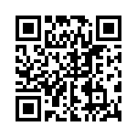 PLED96W-069-HV QRCode