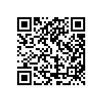 PLED96W-092-C1050-D QRCode