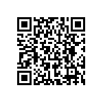 PLED96W-092-C1050 QRCode