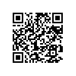 PLED96W-137-C0700 QRCode