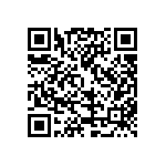 PLED96W-213-C0450-HV QRCode