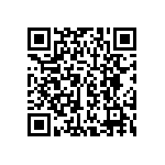 PLED96W-274-C0350 QRCode